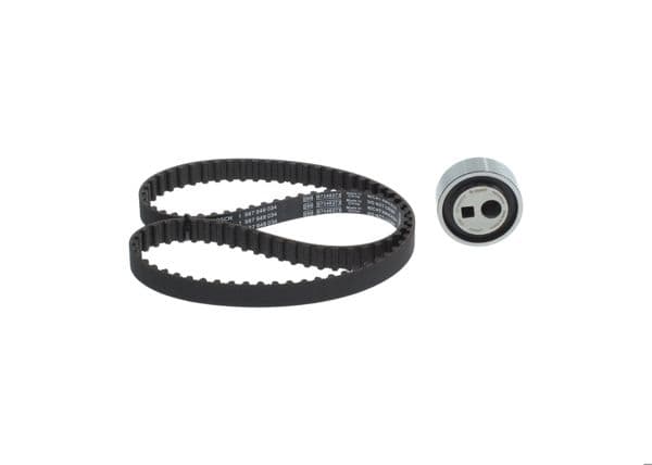 BOSCH 1987946754 | Triger Seti Peugeot P106 P205 P206 P301