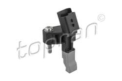 TOPRAN 723940 | Krank Sensoru (Peugeot: 208 2008 3008 / Opel: Corsa F Crossland X Grandland X) 1.2 Eb2adt