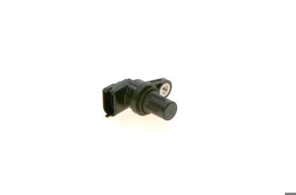 BOSCH 0232103088 | Faz Sensörü (Porsche Cayenne 07-10)