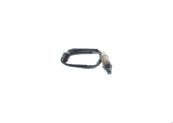 BOSCH 0258003564 | Oksijen (Lambda) Sensörü (Porsche)