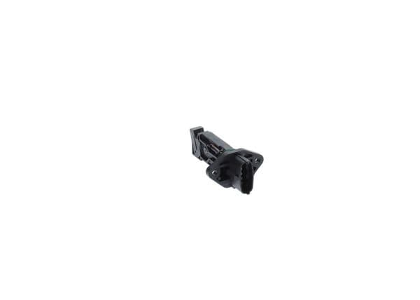 BOSCH 0280218386 | Hava Akışmetre Sensörü Porsche 911 996-997