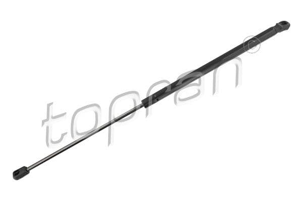TOPRAN 114805 | Kaput Amortisörü Porsche