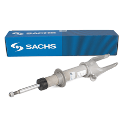 SACHS 315497 | Amortisör Porsche Panamera Ön