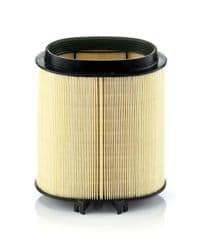 MANN C1869 | Hava Filtresi Porsche 911 Carrera 3.6 3.8 Ma1.02 Cabrıo 3.8 Ma1.01 Panamera 4.8 M 48.40