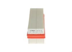 BOSCH F026400764 | Hava Filtresi Porsche Panamera