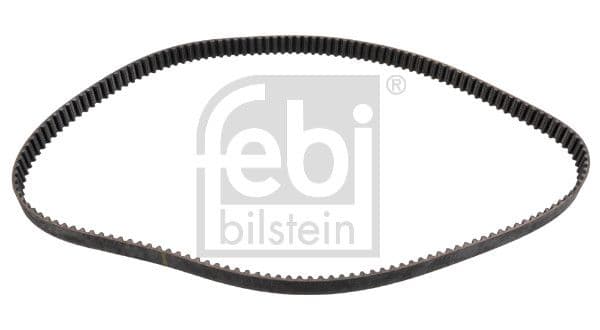 FEBI BILSTEIN 19498 | Renault Triger Kayışı