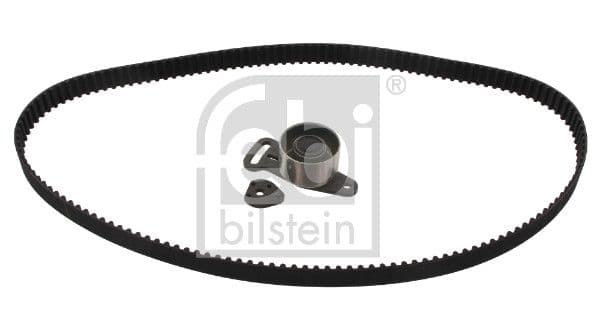 FEBI BILSTEIN 11135 | Renault Triger Seti R21 Txe