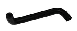 MGA 962088 | Hortum Hava Filtre (Renault: R9-R11-R19 1.4-1.6 Karb C2j L53h C2l L53s-C2j L423-C2l L42t) | 10 Adet