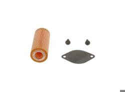 BOSCH F026404004 | Hidrolik Filtre (Renault