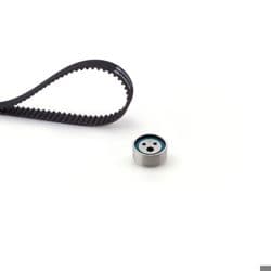 GATES K015192XS | Triger Seti Renault Clio / Megane / R19 / Express 1.2-1.4-1.6 8V K7m-E7j 88-03