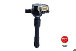 NGK 48009 | Ateşleme Bobini BMW M50 M52 M54 M62 S62 E36 Z3 E46 E39 E38 X5 E53 Z8-E52 Range Rover III 02-05 Freelander 1 00-06 Rolls-Royce Sılver Seraph 5.4 98-02