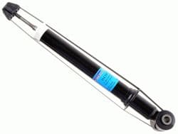 SACHS 312707 | Amortisör Saab 9-5 Gazlı Arka