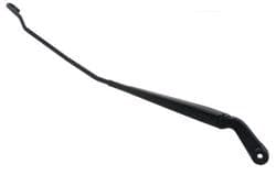 FEBI BILSTEIN 34735 | Skoda Octavia 1997-2000 Silecek Kolu Sol