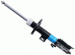 SACHS 313194 | Amortisör Smart Ön Sol