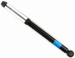 SACHS 313198 | Amortisör Smart Arka