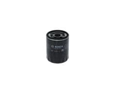 BOSCH F026407027 | Yağ Filtresi Smart-Colt