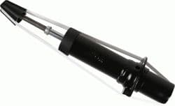 SACHS 317613 | Amortisör Ssangyong