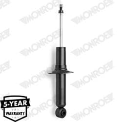 MONROE G2132 | Amortisör Arka (Subaru Legacy)