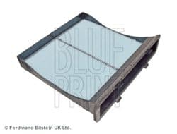BLUEPRINT ADS72504 | Polen Filtresi Subaru Forester 13- Impreza 08- Xv 12-