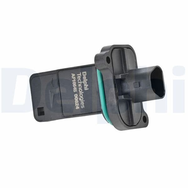 DELPHI AF10645-12B1 | Debımetre Sensorü-Opel / Suzuki 04 / 2008 -