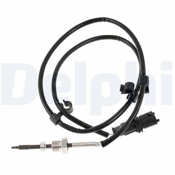 DELPHI TS30232 | Egzoz Sıcaklık Sensorü-Suzuki 08 / 2013 -