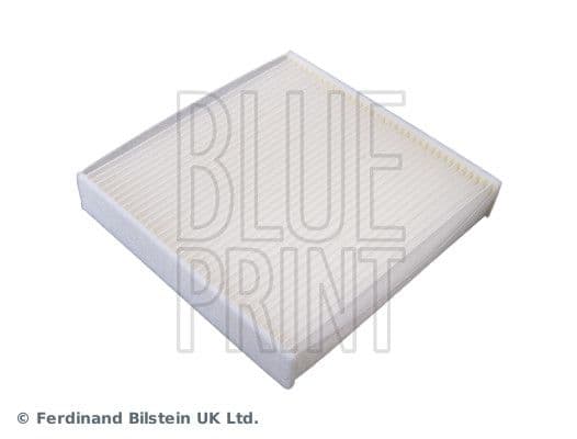 BLUEPRINT ADK82515 | Kabin Filtresi Suzuki Baleno I-II 2016 Sonrası