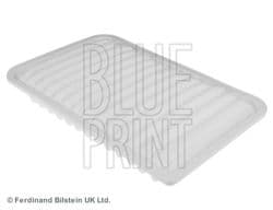 BLUEPRINT ADK82245 | Hava Filtre Suzuki Swift Splash 1.2 08 -