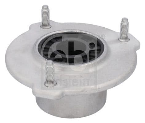 FEBI BILSTEIN 197472 | Amortisör Takozu Tesla Model 3 20 > Sağ / Sol Ön
