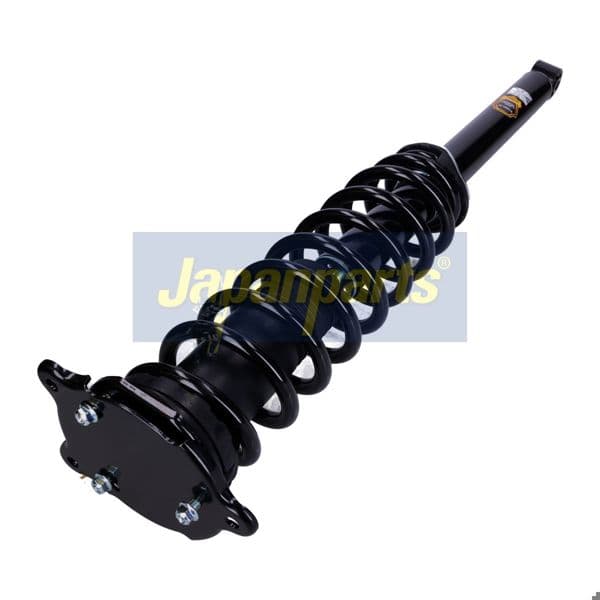 JAPAN PARTS MM-01270 | Tesla Model S Arka Amortisör Gazlı Helezon Yaylı Komple