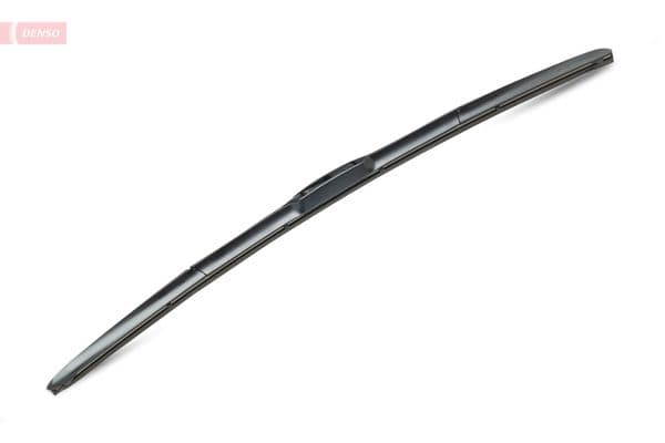 DENSO DUR065R | Silecek Toyota Auris / Camry / Corolla 65 Cm