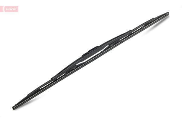DENSO DM065 | Denso / Silecek Toyota