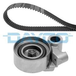 DAYCO KTB528 | Eksantrik Gergi Seti Triger Set Toyota Hilux Vıgo 2.5 D4d 05-15 Hiace 2.5 D4d 06- 97-250