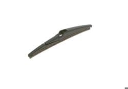 BOSCH 3397011965 | Silecek Arka Toyota Auris / Rav 4 25Cm | 10 Adet