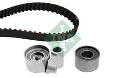 INA 530052410 | Kayış Triger Toyota Land Cruiser 4.7