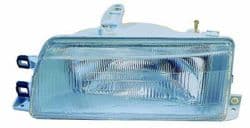 DEPO 212-1112L-LD-E | Sol Ön Far Toyota Corolla AE92 Benzinli 88-92