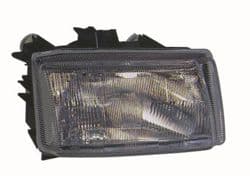 DEPO 441-1127L-LD-EN | Sol Ön Far Volkswagen Polo Classic Caddy 94-03