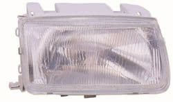 DEPO 441-1123R-LD-E | Sağ Far Volkswagen Polo Hb 95-00
