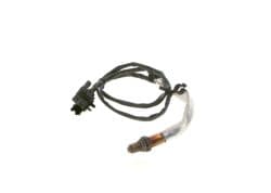 BOSCH 0258007070 | Egsoz Sensörü (Hego Sensör) Volvo C70 I S60 I S80 I V70 I Xc70 Xc 90