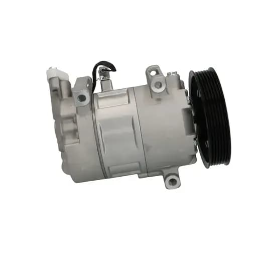 Klima Kompresörü 8200716697 resmi