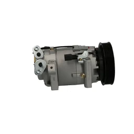 Klima Kompresörü 926002352R resmi