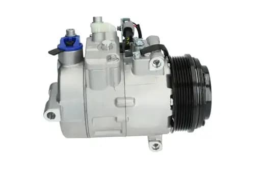 Klima Kompresörü A0032308711 resmi