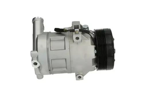 Klima Kompresörü 52003007 resmi