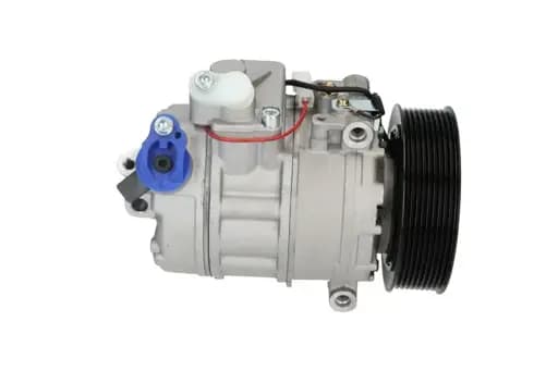 Klima Kompresörü A4572300111 resmi