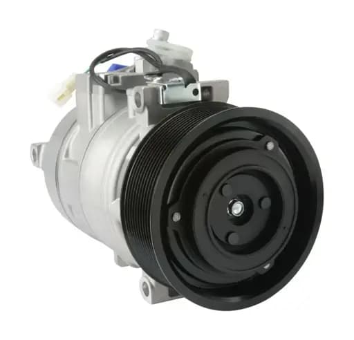 Klima Kompresörü A5412301311 resmi