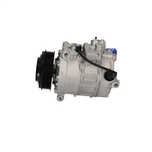 Klima Kompresörü 64526933174 resmi