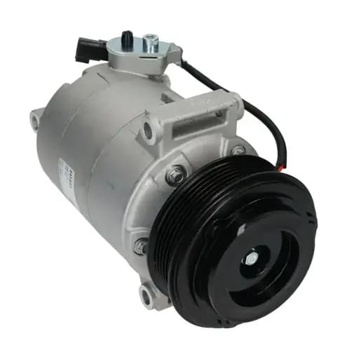 Klima Kompresörü C1B119D629A2G resmi