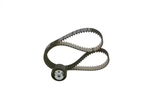 Triger Seti 1C1Q6M260AA resmi
