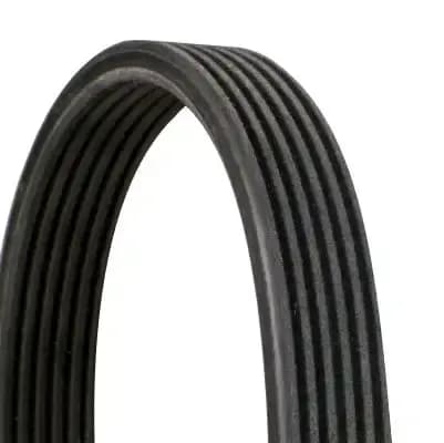 (6PK1320) Kayış resmi