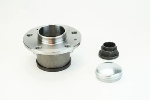 Arka Poyra 51754941 resmi