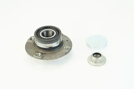 Arka Poyra 1S0598611 resmi